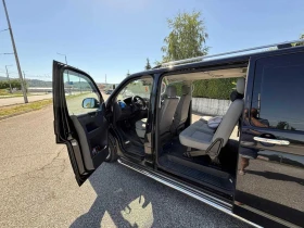 VW T5 | Mobile.bg    5