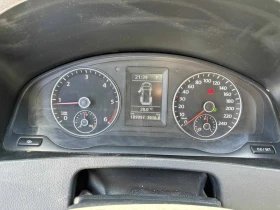 VW T5 | Mobile.bg    13
