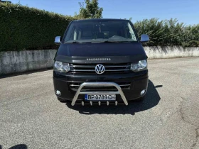 VW T5 | Mobile.bg    12