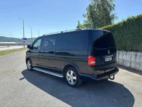 VW T5 | Mobile.bg    10