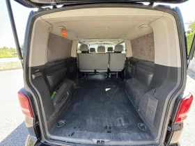 VW T5 | Mobile.bg    7