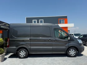     Ford Transit      !