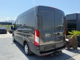 Ford Transit      ! | Mobile.bg    5