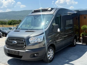     Ford Transit      !
