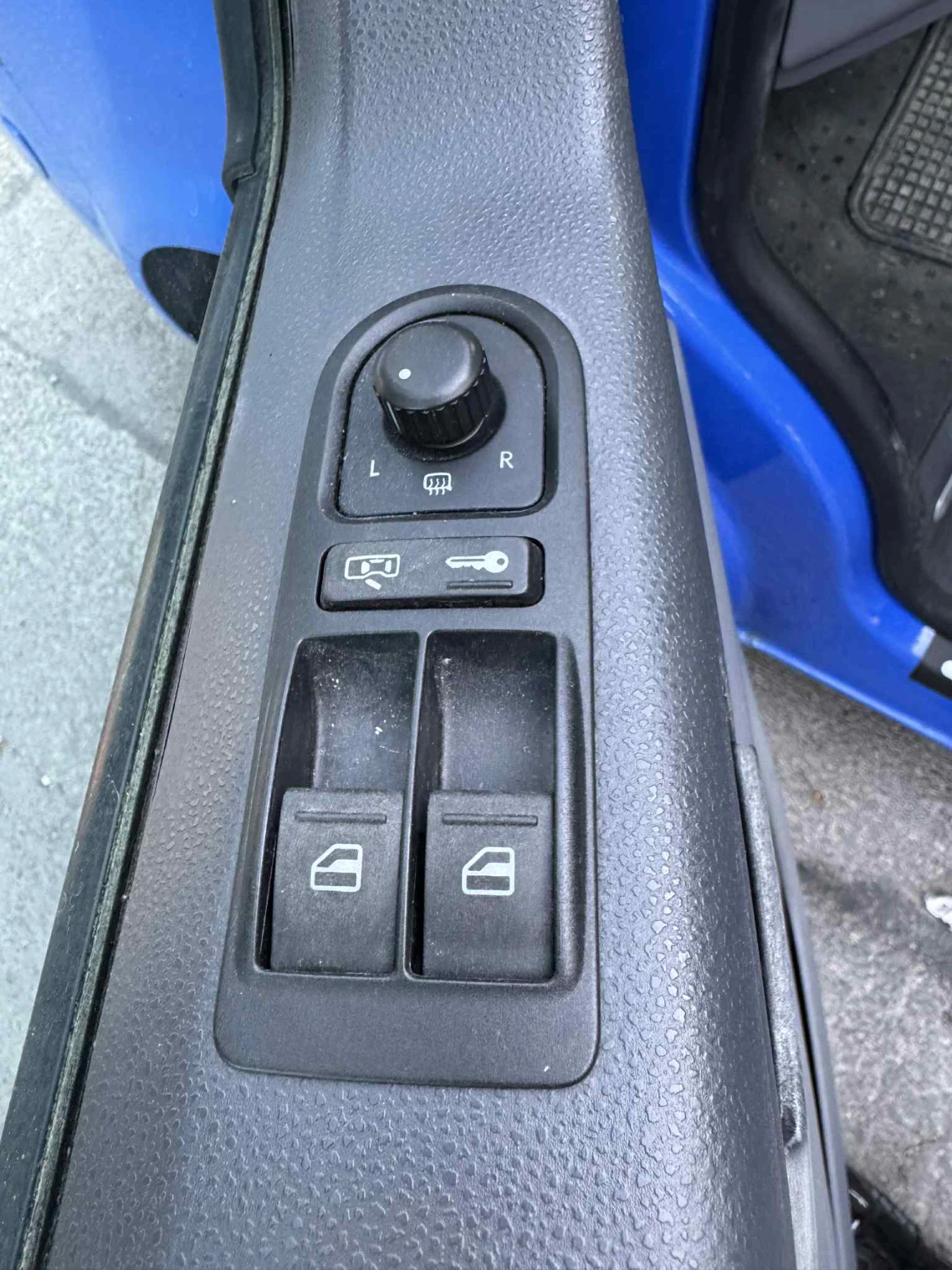 VW T5 Caravelle  | Mobile.bg   11