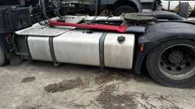 Daf FT XF 106  XF 106 480 Само на части, снимка 6