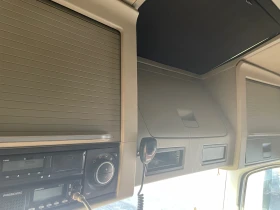 Volvo Fh FH 500 hp, снимка 13