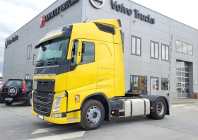     Volvo Fh 460 ADR ~58 000 EUR