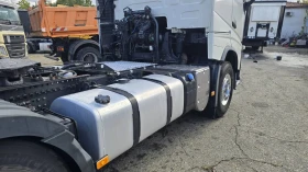 Volvo Fh 460 /   5 /   | Mobile.bg    9