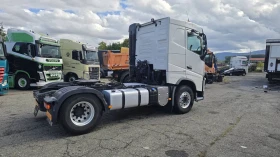 Volvo Fh 460 /   5 /   | Mobile.bg    8