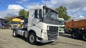 Volvo Fh 460 /   5 /   | Mobile.bg    4