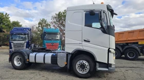 Volvo Fh 460 /   5 /   | Mobile.bg    7