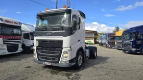 Volvo Fh 460 /   5 /   | Mobile.bg    2