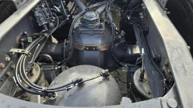 Volvo Fh 460 /   5 /   | Mobile.bg    6