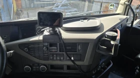 Volvo Fh 460 /   5 /   | Mobile.bg    15