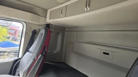 Volvo Fh 460 /   5 /   | Mobile.bg    11