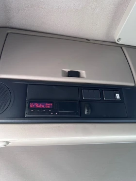 Daf XF | Mobile.bg � ����� ������ 13