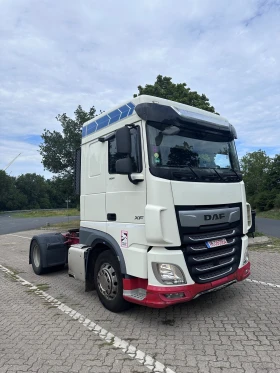 Daf XF | Mobile.bg � ����� ������ 6