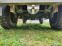 Обява за продажба на Iveco Magerus Военен 4x4  ~15 500 EUR - изображение 4