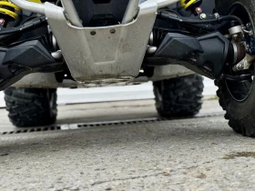 Can-Am Renеgade Can am renegade 650 xxc , снимка 13
