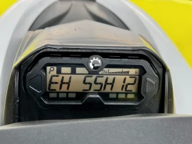 Can-Am Renеgade Can am renegade 650 xxc , снимка 12