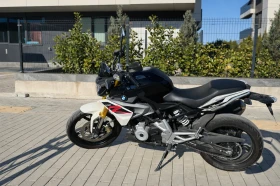 BMW G 310R, снимка 3