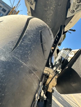 BMW G 310R, снимка 4