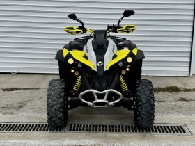 Can-Am Renеgade Can am renegade 650 xxc , снимка 1 — Bazar.bg Can-Am Renеgade Can am renegade 650 xxc , снимка 1