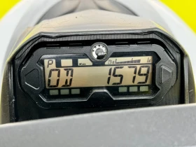 Can-Am Renеgade Can am renegade 650 xxc , снимка 11 — Bazar.bg Can-Am Renеgade Can am renegade 650 xxc , снимка 11