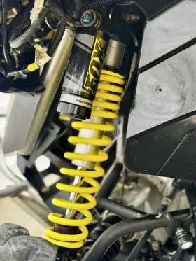 Can-Am Renеgade Can am renegade 650 xxc , снимка 8 — Bazar.bg Can-Am Renеgade Can am renegade 650 xxc , снимка 8