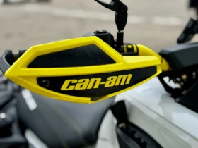 Can-Am Renеgade Can am renegade 650 xxc , снимка 14 — Bazar.bg Can-Am Renеgade Can am renegade 650 xxc , снимка 14