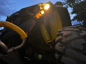 Can-Am Rengade Can am renegade 650 xxc  | Mobile.bg    14