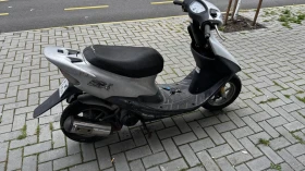 Honda Dio ZX | Mobile.bg � ����� ������ 6