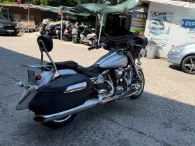 Yamaha Stratoliner 1.9 | Mobile.bg � ����� ������ 4