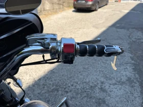 Yamaha Stratoliner 1.9 | Mobile.bg � ����� ������ 9