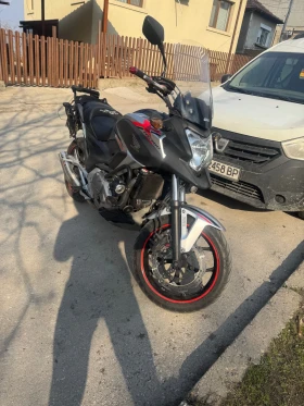 Honda Nc A2 ��������� | Mobile.bg � ����� ������ 3