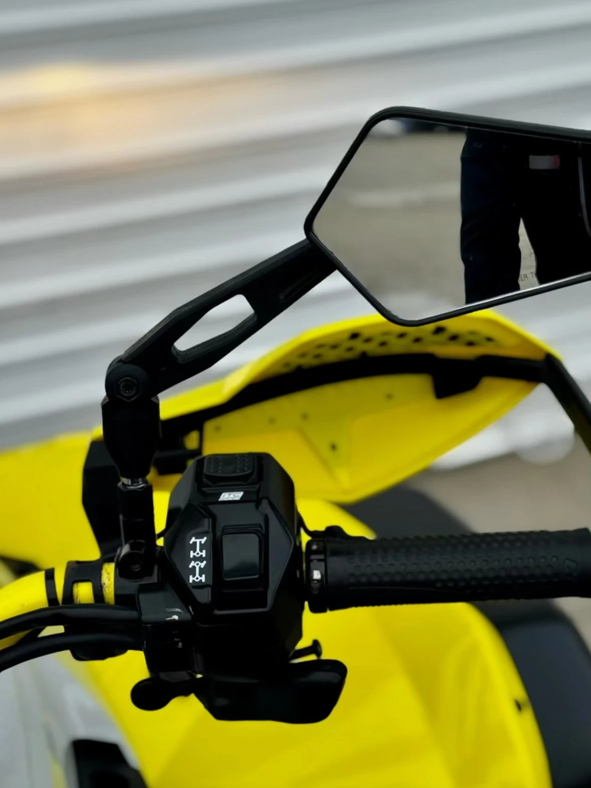 Can-Am Ren�gade Can am renegade 650 xxc  | Mobile.bg � ����������� 10