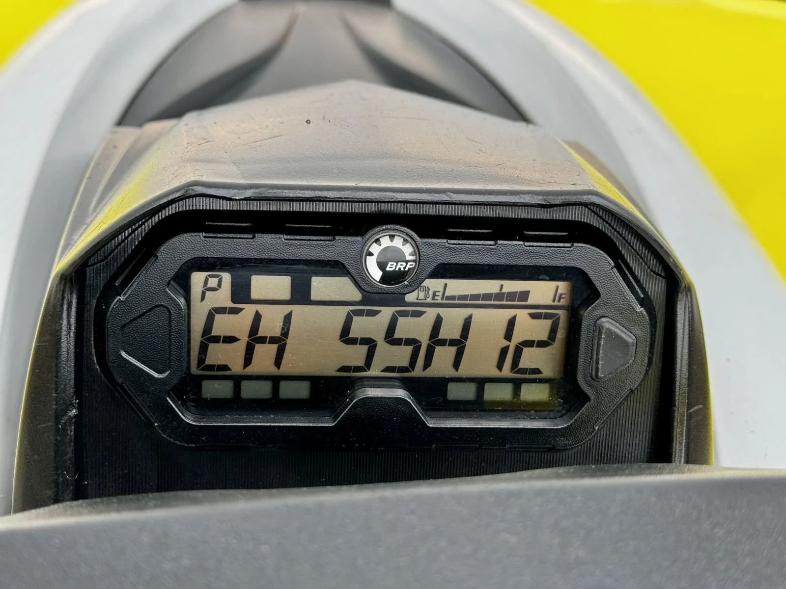 Can-Am Ren�gade Can am renegade 650 xxc  | Mobile.bg � ����������� 12