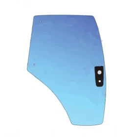 Трактор New Holland СТЪКЛА И ВРАТИ ЗА ТРАКТОРИ , снимка 7