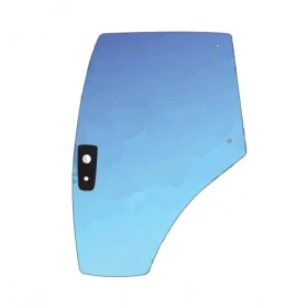 Трактор New Holland СТЪКЛА И ВРАТИ ЗА ТРАКТОРИ , снимка 6