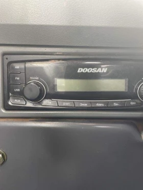  DOOSAN DX 140 LC-3 | Mobile.bg    16