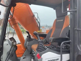  DOOSAN DX 140 LC-3 | Mobile.bg    14