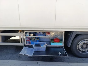  Krone TERMOKING SL-400e | Mobile.bg    4