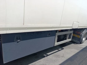  Krone TERMOKING SL-400e | Mobile.bg    8
