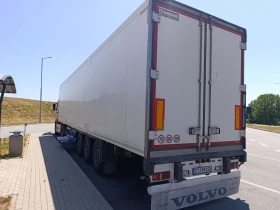  Krone TERMOKING SL-400e | Mobile.bg    7