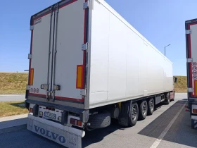  Krone TERMOKING SL-400e | Mobile.bg    9