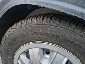 За автомобил Други Ремарке за кучета WT METALL, снимка 12 - Ремаркета - 53389268