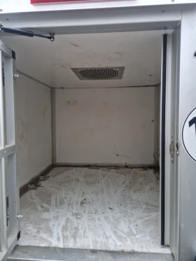 За автомобил Други Ремарке за кучета WT METALL, снимка 11 - Ремаркета - 53389268