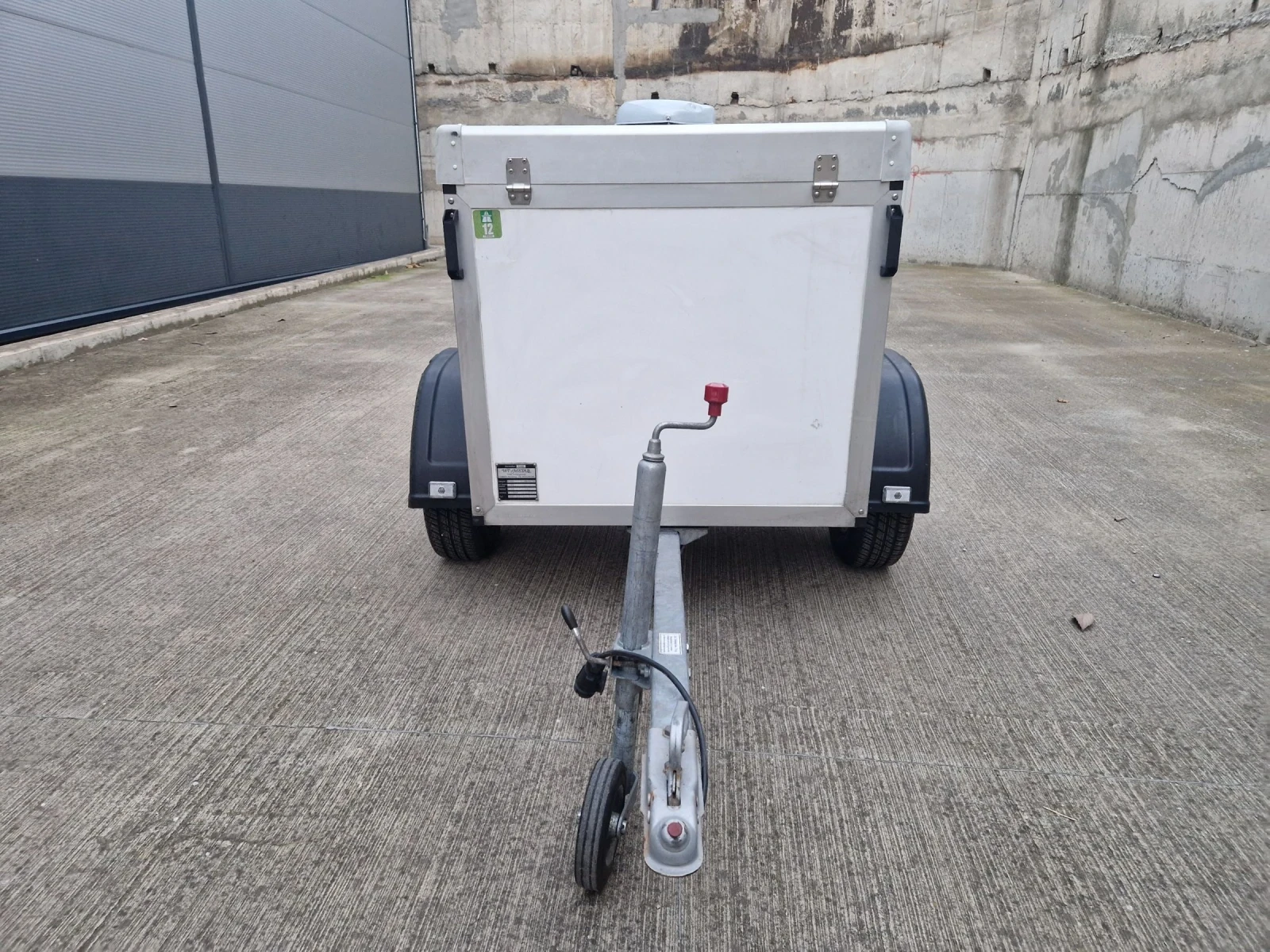 �� ��������� ������� �� ������ WT METALL | Mobile.bg � ����������� 5