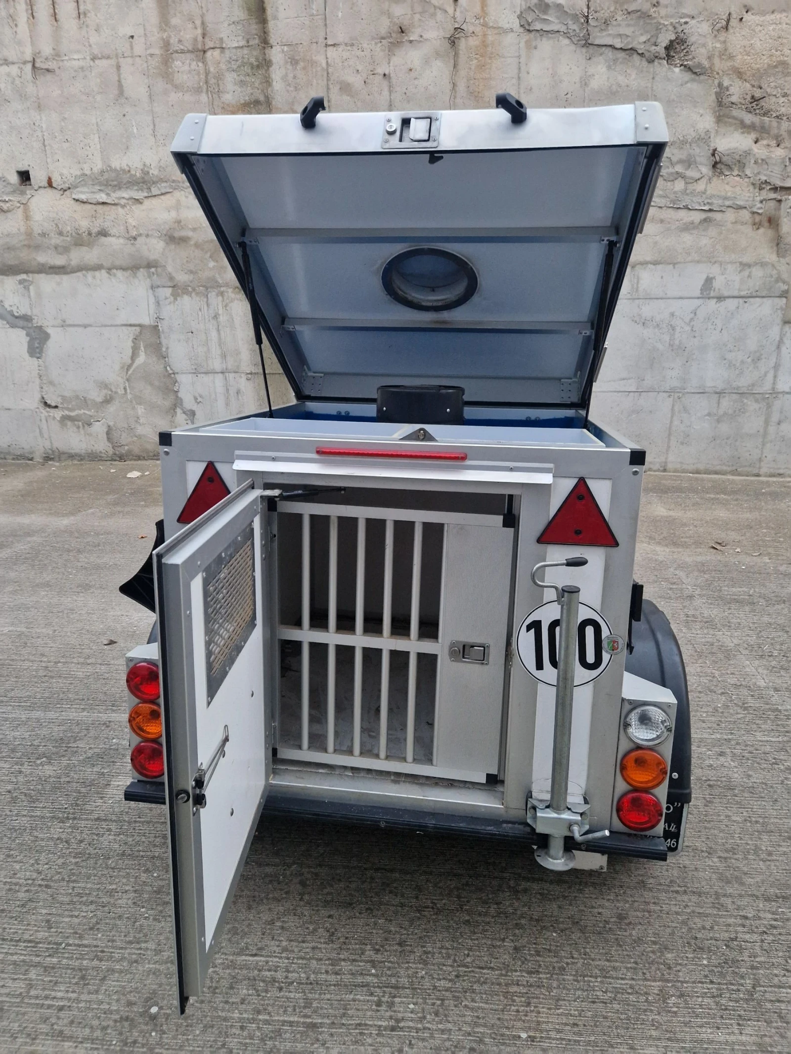 �� ��������� ������� �� ������ WT METALL | Mobile.bg � ����������� 4